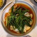 박송림식당