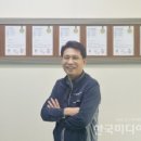 ㈜삼성개발