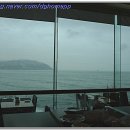 카멜리아호텔 이미지