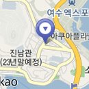 샹보르관광호텔 이미지