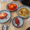 호천면옥본점 이미지