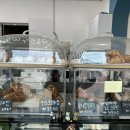 뚱플 서정점 이미지