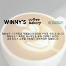 옥빙설 머니투데이
