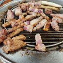 숯불이그린갈비 이미지