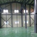 대석카센타 이미지