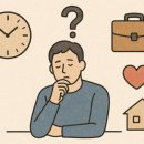(주)밀로우 네이버블로그