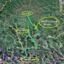 여수주유소 (건너) 이미지