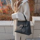 쁘띠레브