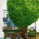 효자동 297 이미지