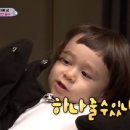 서초전자담배 이미지