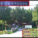 버스정류장 07-428 이미지