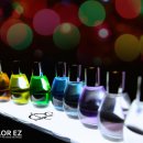 행복한피부전문관리샵 이미지