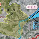 호수공원사거리 이미지