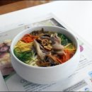 원조영양탕 이미지