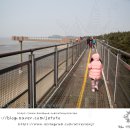 해찬솔길 이미지