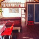 HJ글램핑 이미지