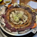 오남고등학교 | 10년 단골 남양주곱창 오남맛집 깔끔한 소곱창이 먹고싶다면:: 곱사빠 본점