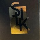 프로넷 - 서구 | 홍보를 원치 않으니 블로그 내려달라는 댓글을 보고...