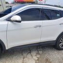 논산자동차 멀티샵 이미지