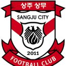 2019 K리그1 서울vs상주 이미지