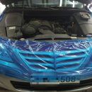 스피드메이트 제주서귀포점 이미지