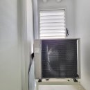 대광에어컨 이미지