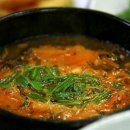 시래원 이미지