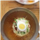 이가네손칼국수 이미지