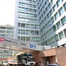 동화주차빌딩 이미지