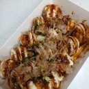 장바구리 이미지