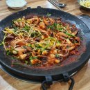 포방터쭈꾸미 이미지