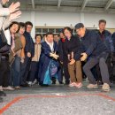 증평실내체육관 이미지