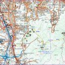 서울시계(석수역) 이미지