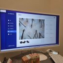 6177 | [광교헤드스파] 모디슨 광교점에서 1:1 프라이빗 두피케어 받은 후기