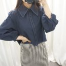 루다스티치 이미지