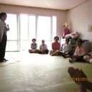 주곡경로당 이미지