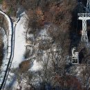 남산카서비스 이미지