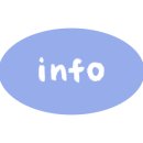 조각가박시동 미술관 이미지