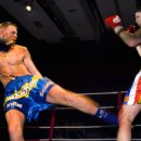 석사2체육관 이미지