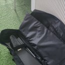 시스템원 이미지