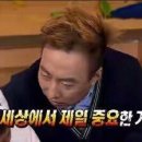 서강대학교 AI SW대학원 이미지