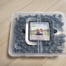 용수골농장 이미지