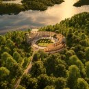 진양호공원(가족쉼터) 이미지