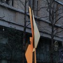 청초미트 이미지