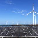 가온태양광발전소 이미지