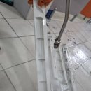 강서고등학교 이미지