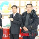 (주)퓨처스토리 이미지