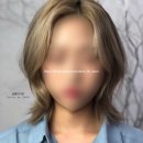 살롱드다온 이미지