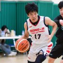 부산진고등학교 이미지