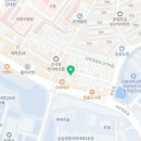 세븐일레븐 춘천본점 이미지